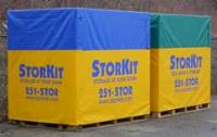Storkit Multimodal Storage System Inc. image 4